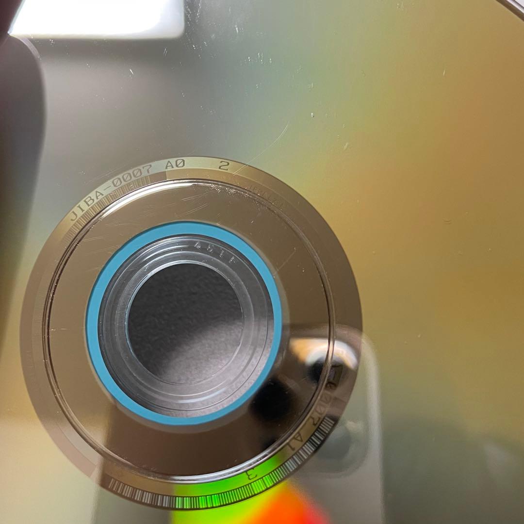 Man 素顔4 正規品