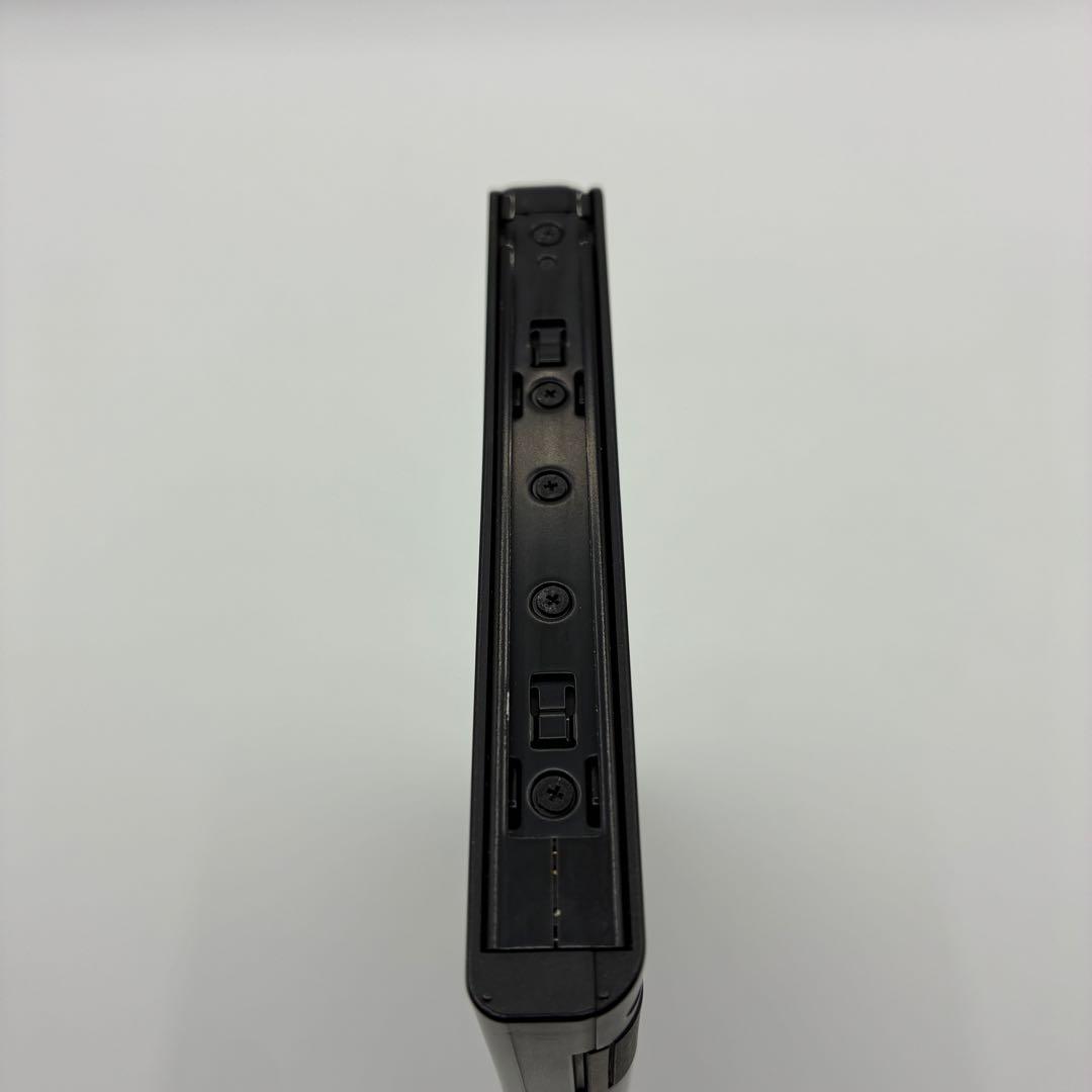 Nintendo Switch Joy-Con ネオン HAC-S-KABAA