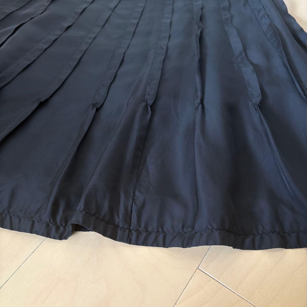 tricot COMME des GARÇONS RT-195987