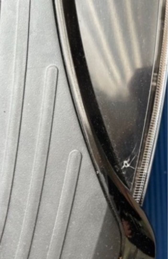 【ドクターエアー doctor AIR 3D スーパーブレード Pro 】