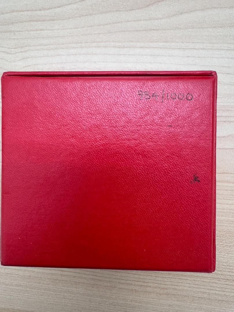 レア　限定1000個　フェラーリ　MOMO　F1　ステアリングホイール　レプリカ