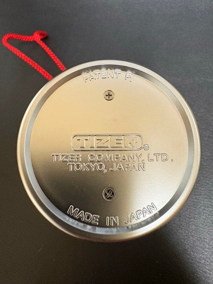 【昭和レトロ】Coca-Cola コンパクト缶カメラ  未使用品　取扱説明書付き