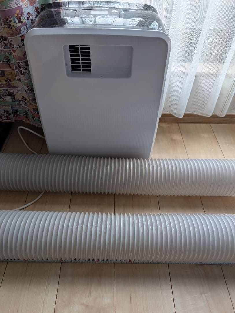 楽座クーラー CLECOOL 3 ポータブルクーラー