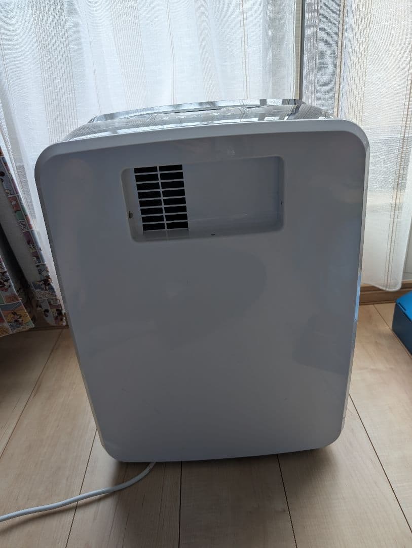 楽座クーラー CLECOOL 3 ポータブルクーラー