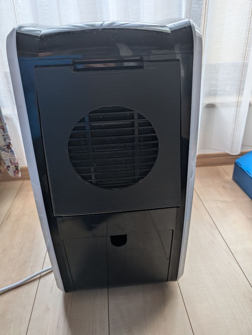 楽座クーラー CLECOOL 3 ポータブルクーラー