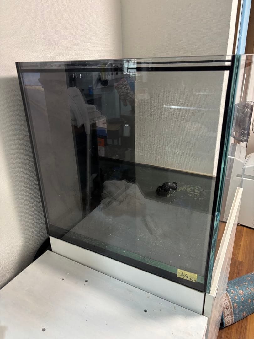 テリーRed Sea リーファ170G2+ 引き取り限定