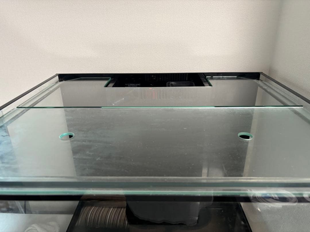 テリーRed Sea リーファ170G2+ 引き取り限定