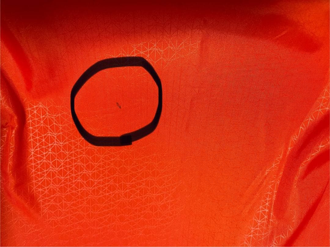 Thule キャリーケース S 機内持込可 3〜5泊用 ネイビー