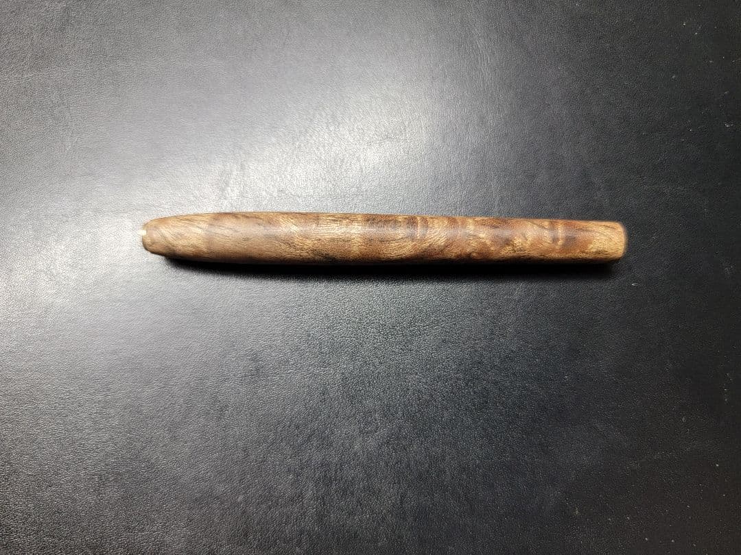 pg用着せ替え軸「マーブルウッド」