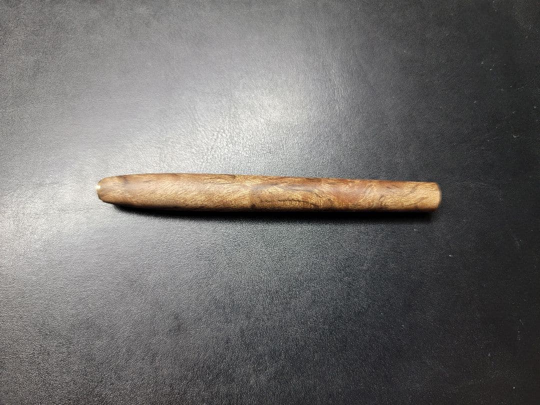 pg用着せ替え軸「マーブルウッド」