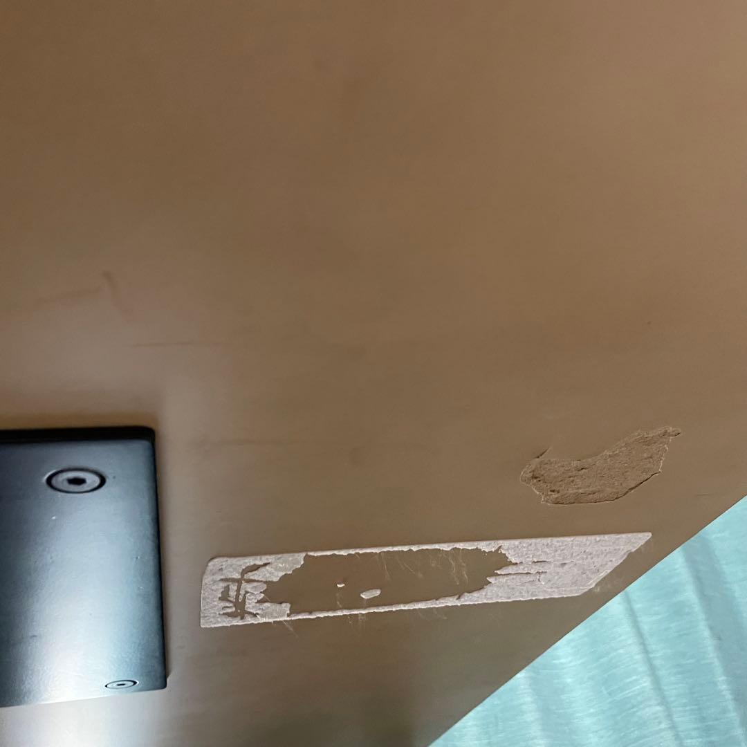 引き取り限定昇降テーブル SAVONA II 130 ソファーセット！