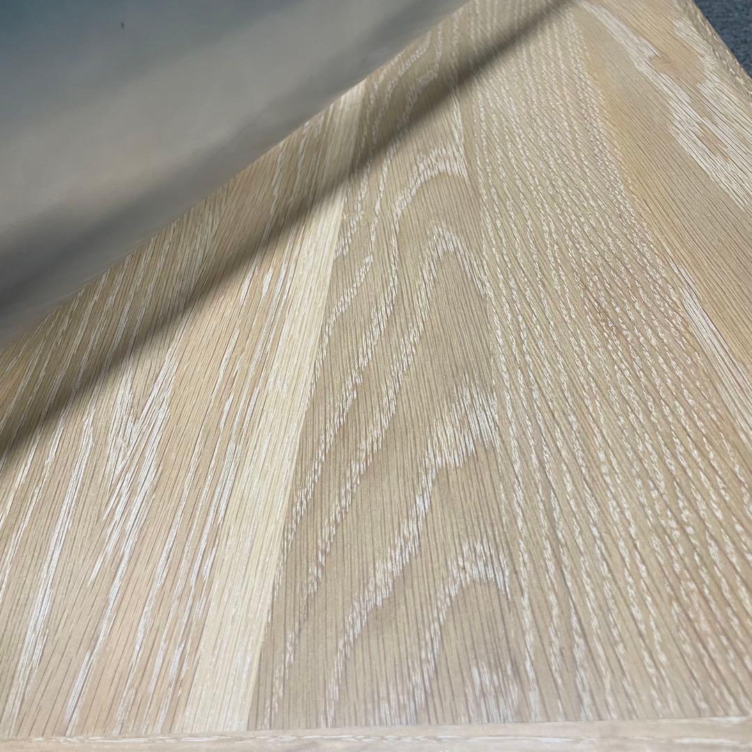 引き取り限定昇降テーブル SAVONA II 130 ソファーセット！