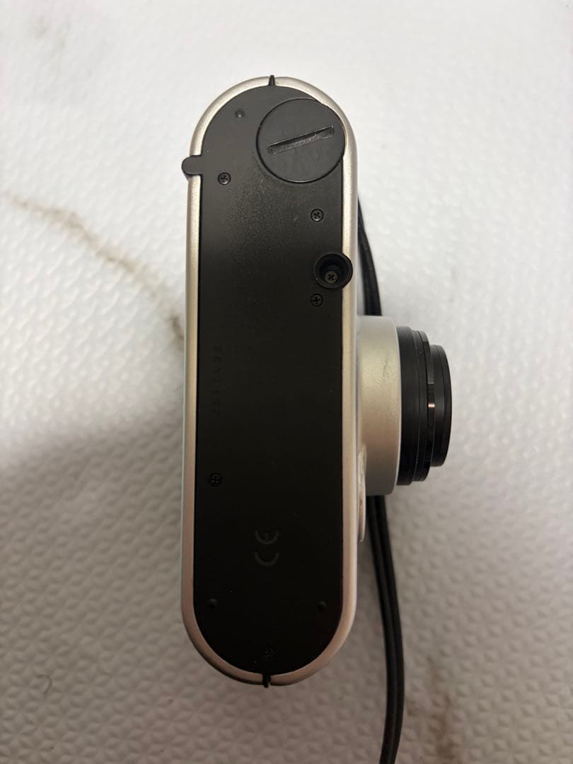 n*p様 Leica コンパクトカメラ 38-105mm