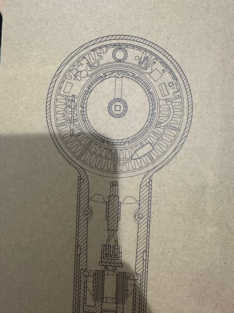 dyson nural ヘアドライヤー 赤 HD16