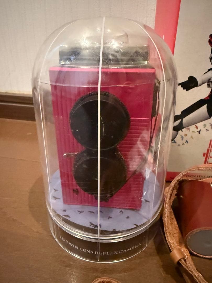 た*お様 ⭐︎希少品⭐︎ 仮面ライダー　ディケイド　blackbird,fly