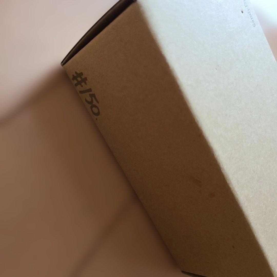 Sandy Drive II ギターエフェクター