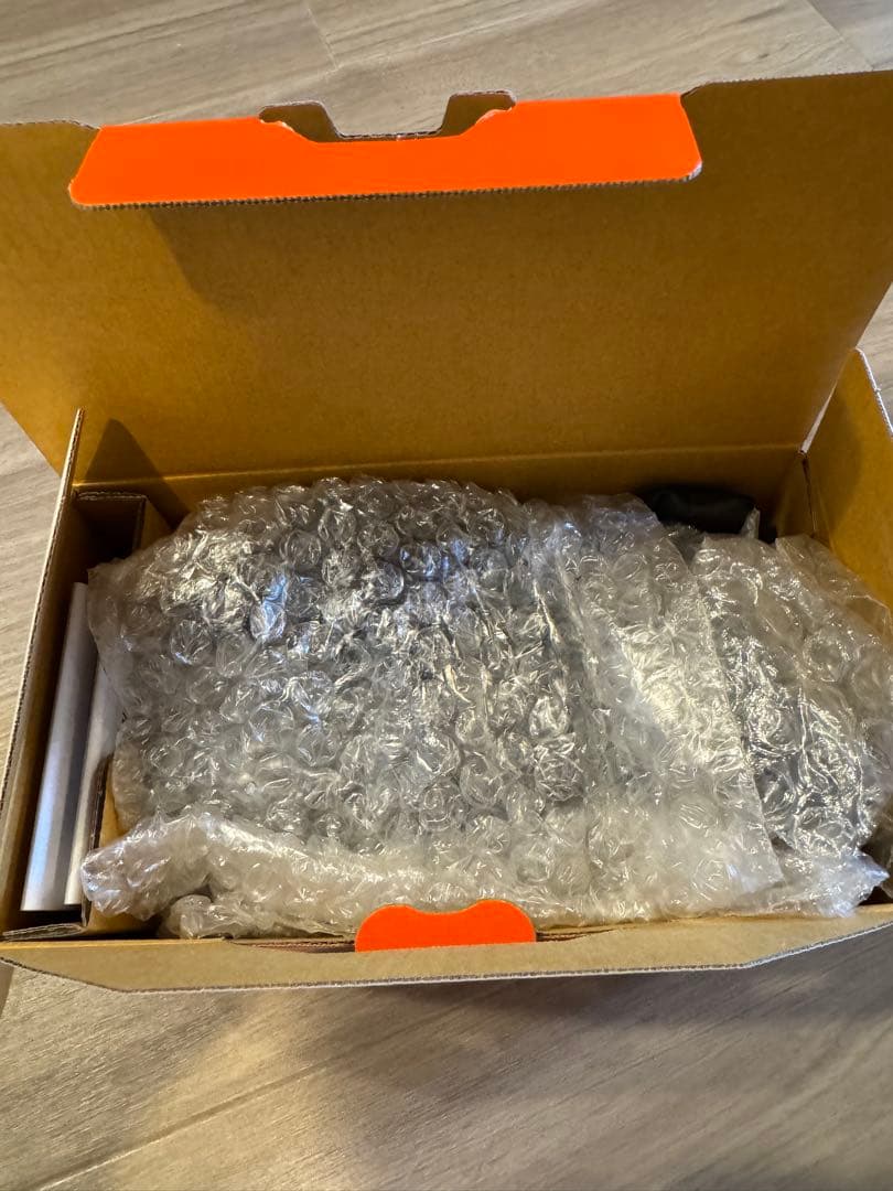 【おまけ付き】SONY FE 20mm F1.8 G レンズ