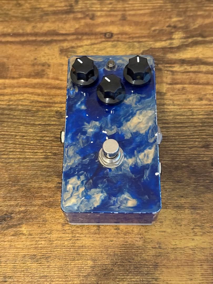 Leqtique - CLHD (レクティーク)