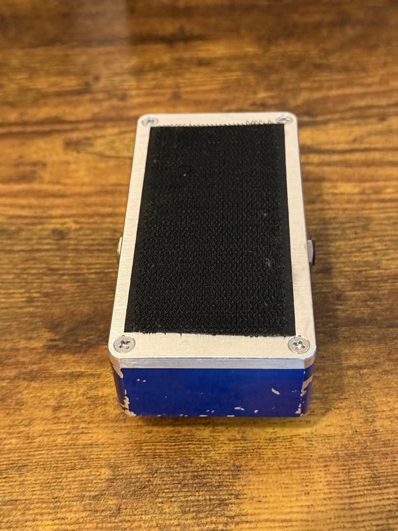 Leqtique - CLHD (レクティーク)