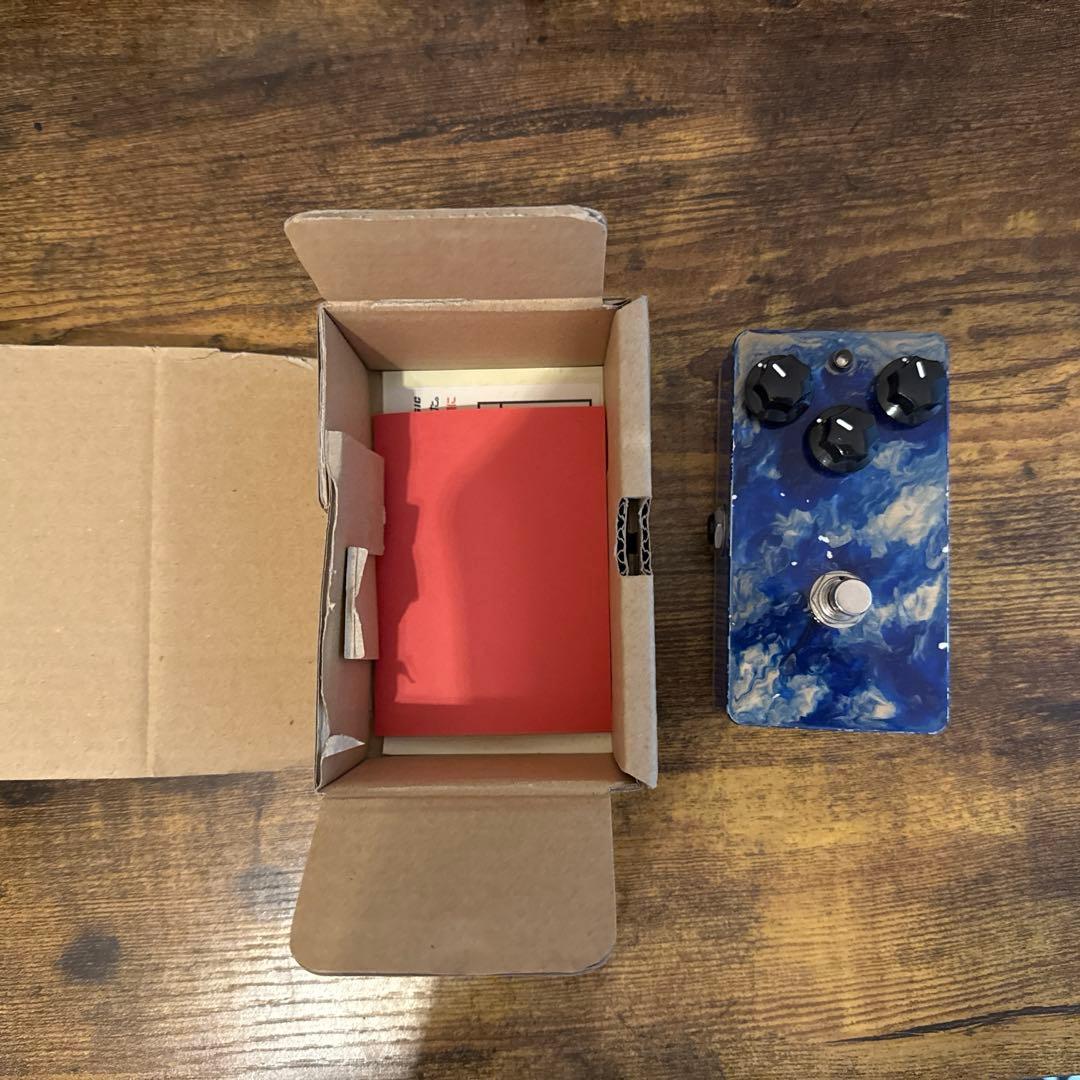 Leqtique - CLHD (レクティーク)