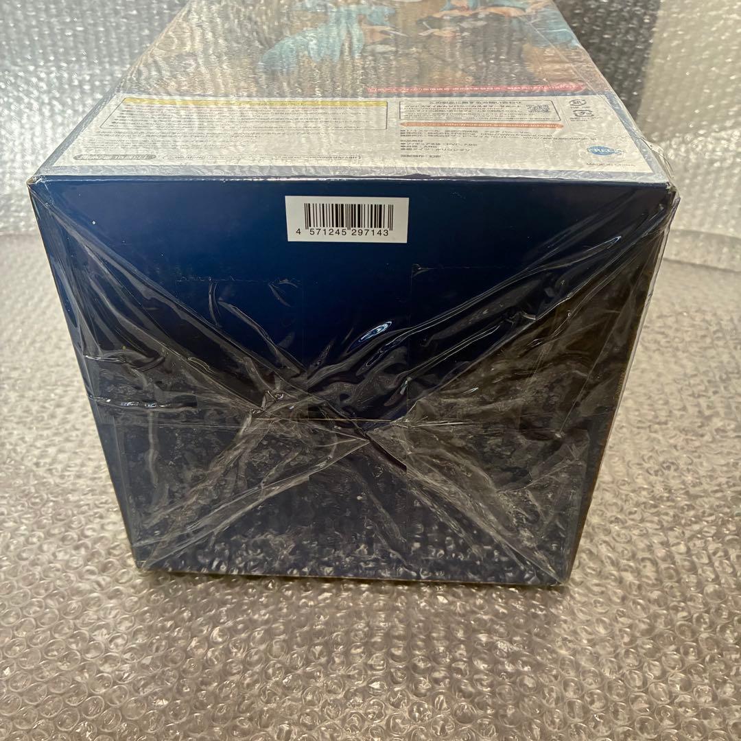 FREEing この素晴らしい世界に祝福を!2 アクア バニーVer 1/4