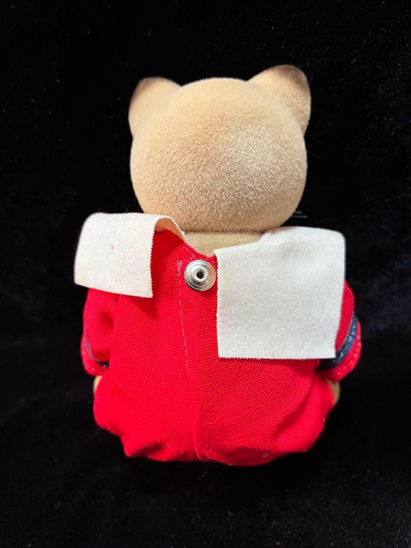 KITTENS’ LITTLE ADVENTURE(レア) 猫さん　美品