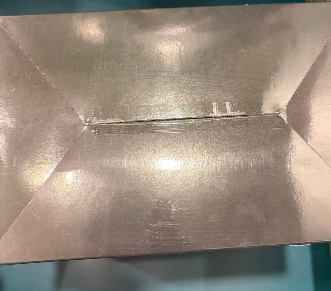 ダンガンロンパ みんなのくじ 絶対絶望少女 B賞 ジェノサイダー翔フィギュア