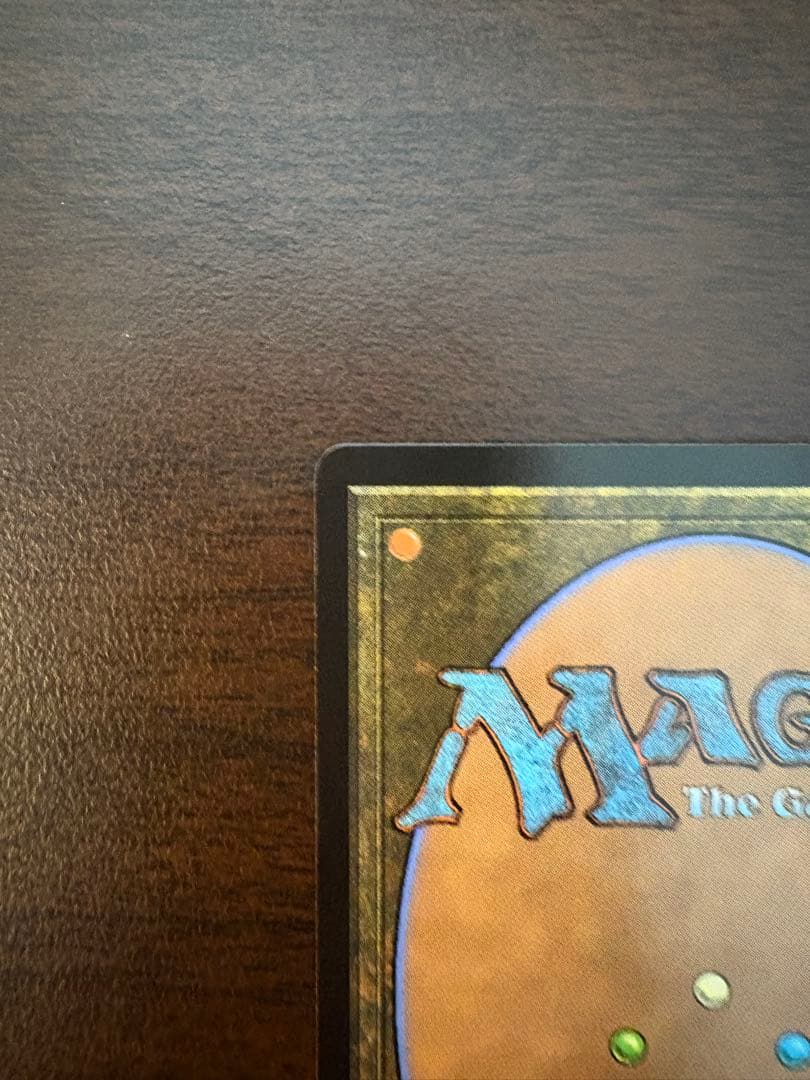 ティナ・ブランフォード/最高工匠卿、ウルザ 英語版 拡張アート foil