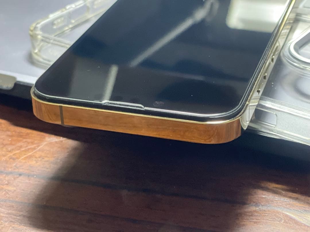 スマートフォン本体 iPhone 13 Pro 128GB