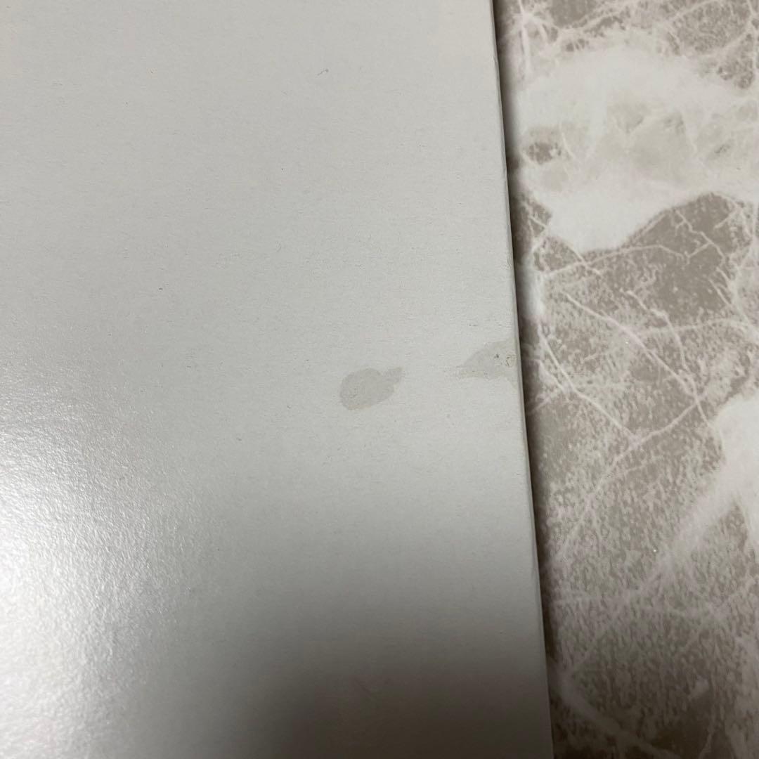 んぽちゃむ　ハンドミラー　HMV Loppi