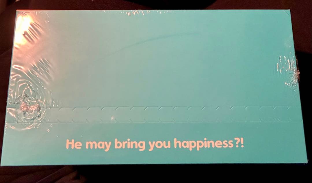 ソニーエンジェル アニマルシリーズ