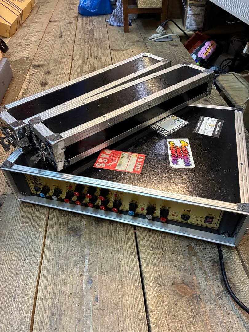 り*ー様 EDEN WORLD TOURWT-800 エデン ワールドツアー ヘ