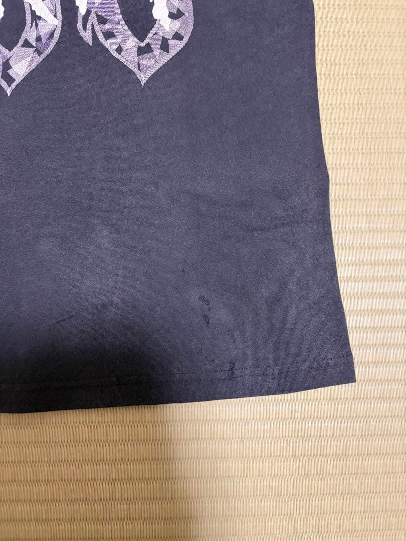 SLIPKNOT FIRST ALBUM VINTERGE Tシャツ