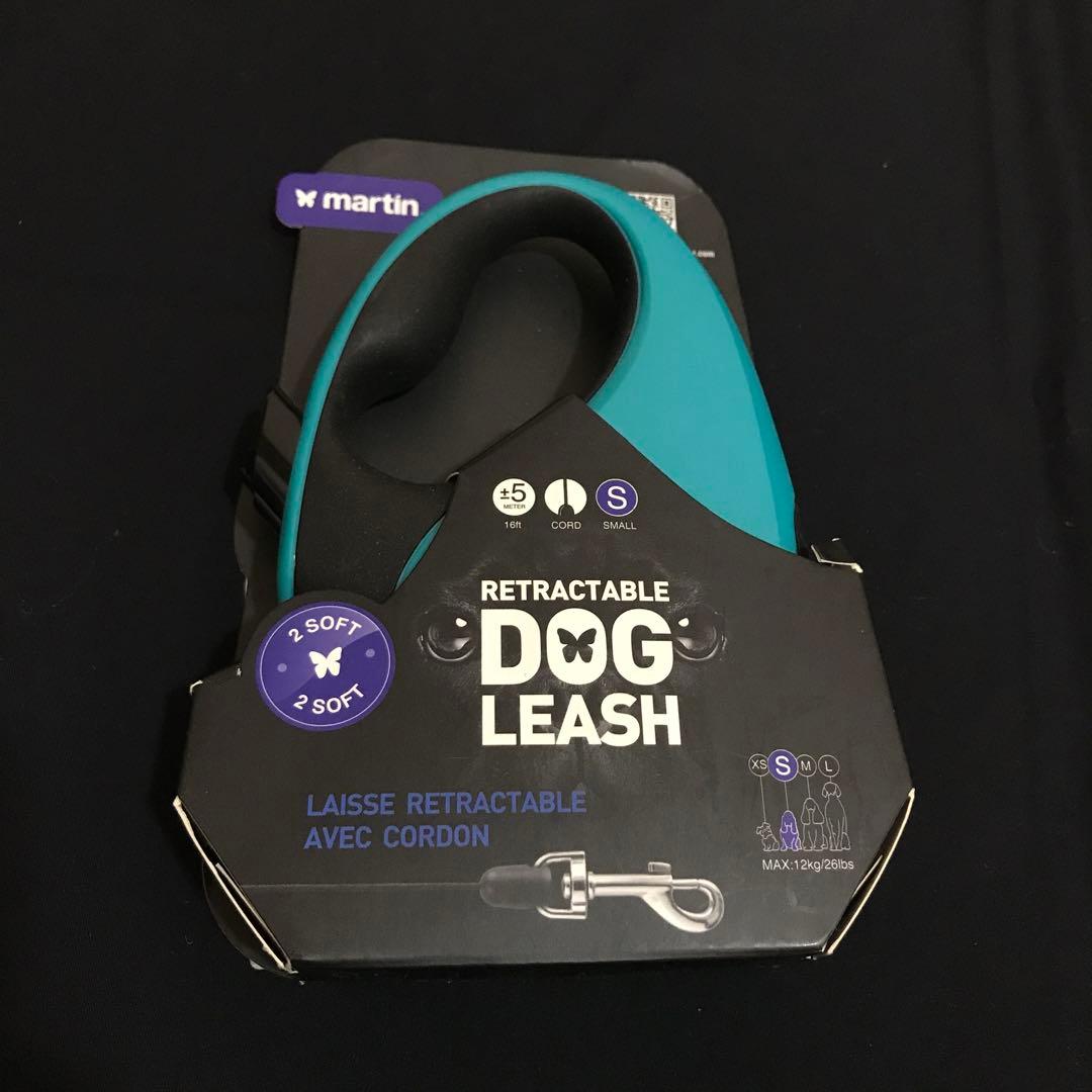 【ペティオ】【ライフライク】【プラッツ】ペット用　犬用品　おまとめ