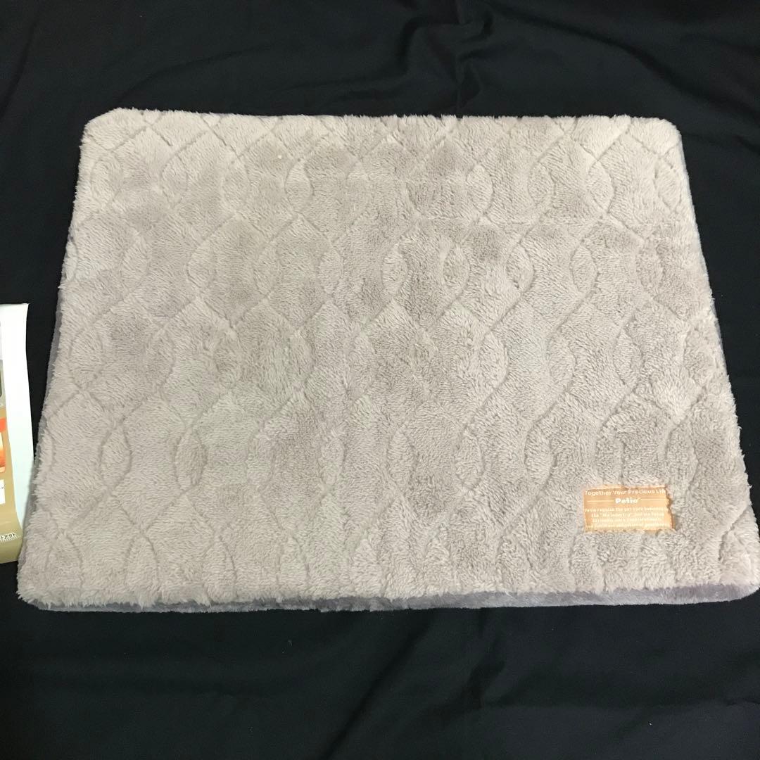 【ペティオ】【ライフライク】【プラッツ】ペット用　犬用品　おまとめ