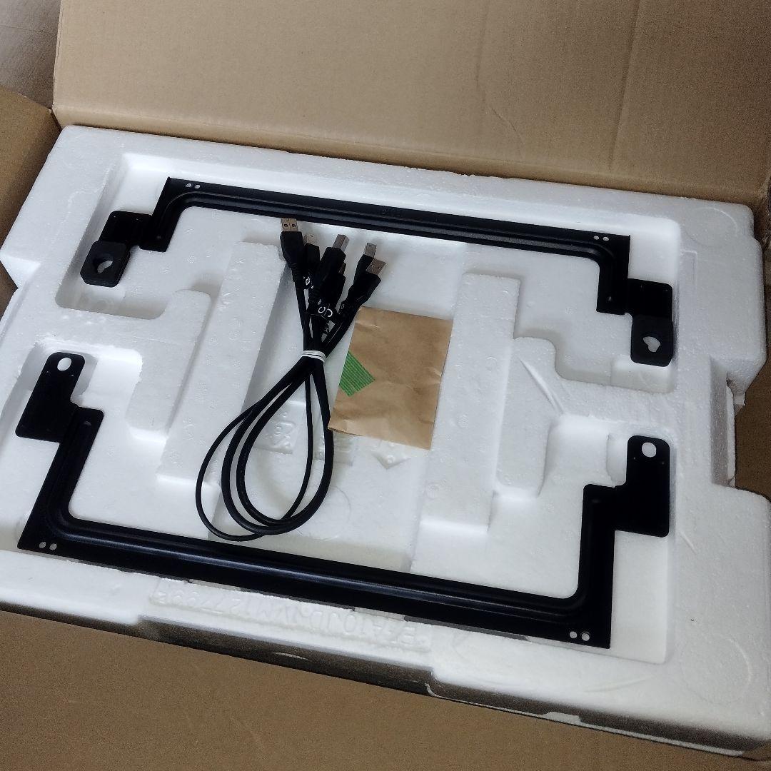 極美品　東芝 THD450T1A タイムシフトマシン対応 ハードディスク