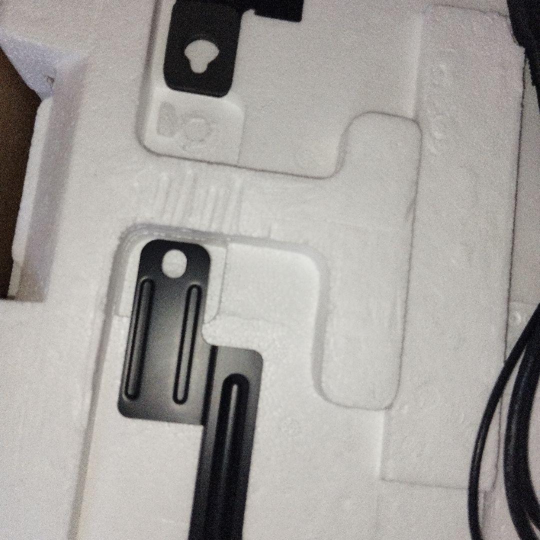 極美品　東芝 THD450T1A タイムシフトマシン対応 ハードディスク