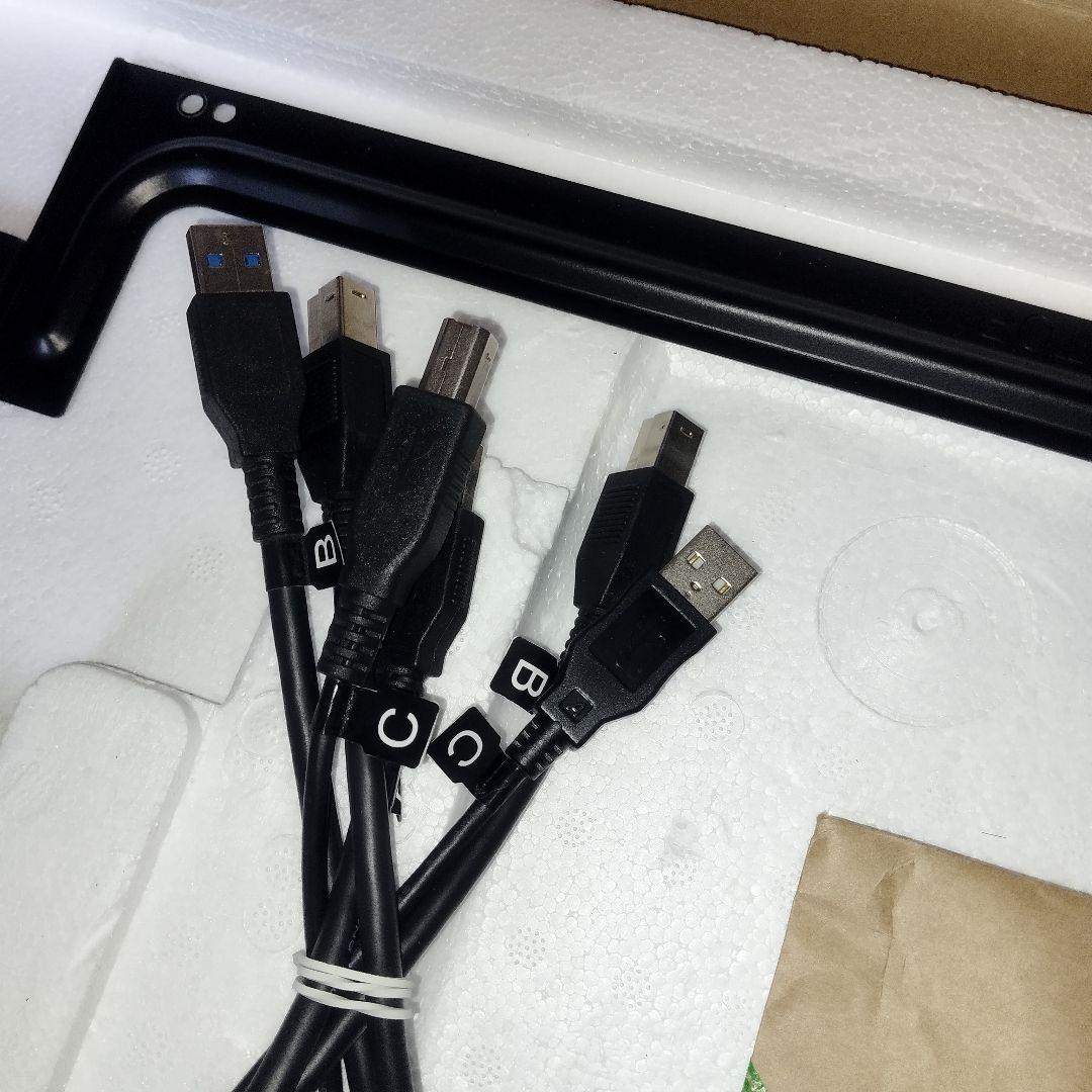 極美品　東芝 THD450T1A タイムシフトマシン対応 ハードディスク