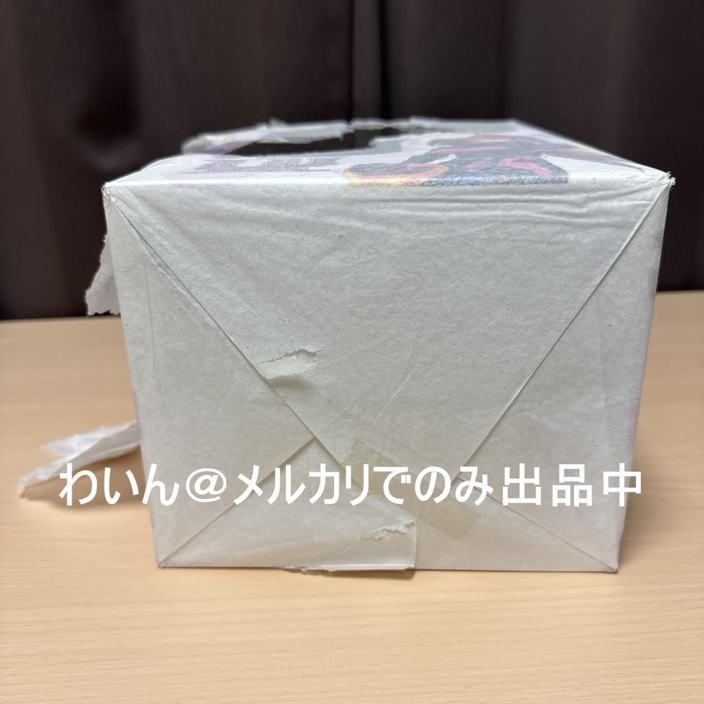 マブラヴ オルタネイティヴ 鑑純夏 完成品フィギュア グッドスマイルカンパニー