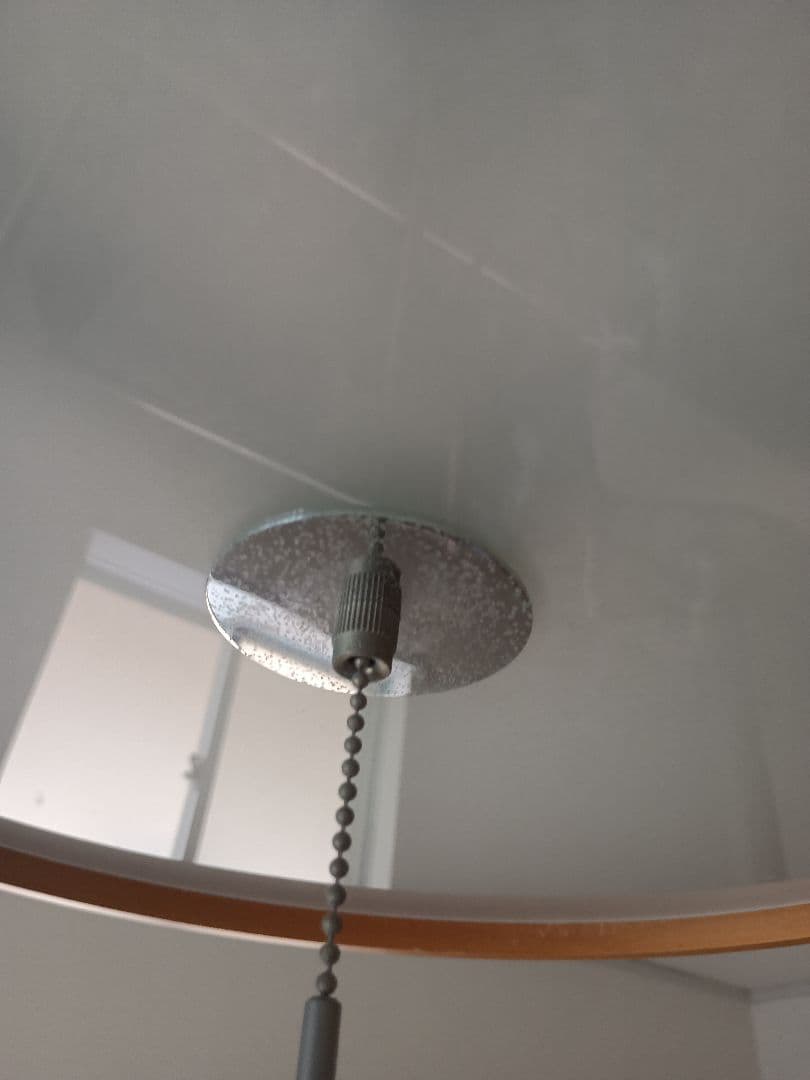 アートワークスタジオ　天井照明