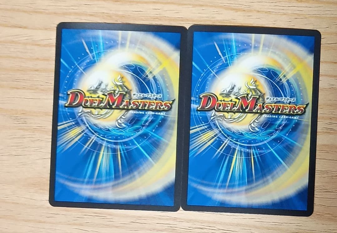 き*そ様 デアリバイク　デッキパーツ　まとめ売り　ppp　アーテルゴルギーニ