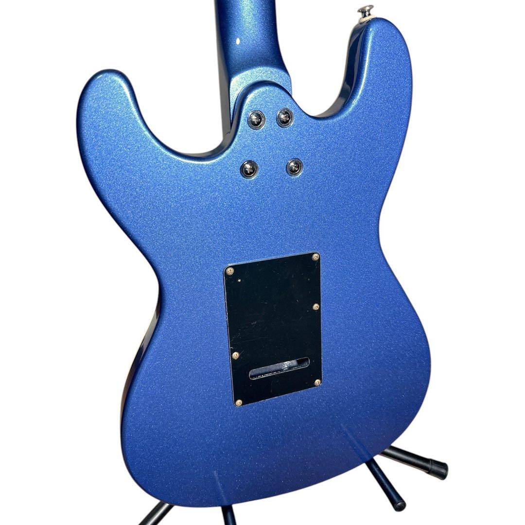 ARIA the Ventures model VCM-Junior エレキ