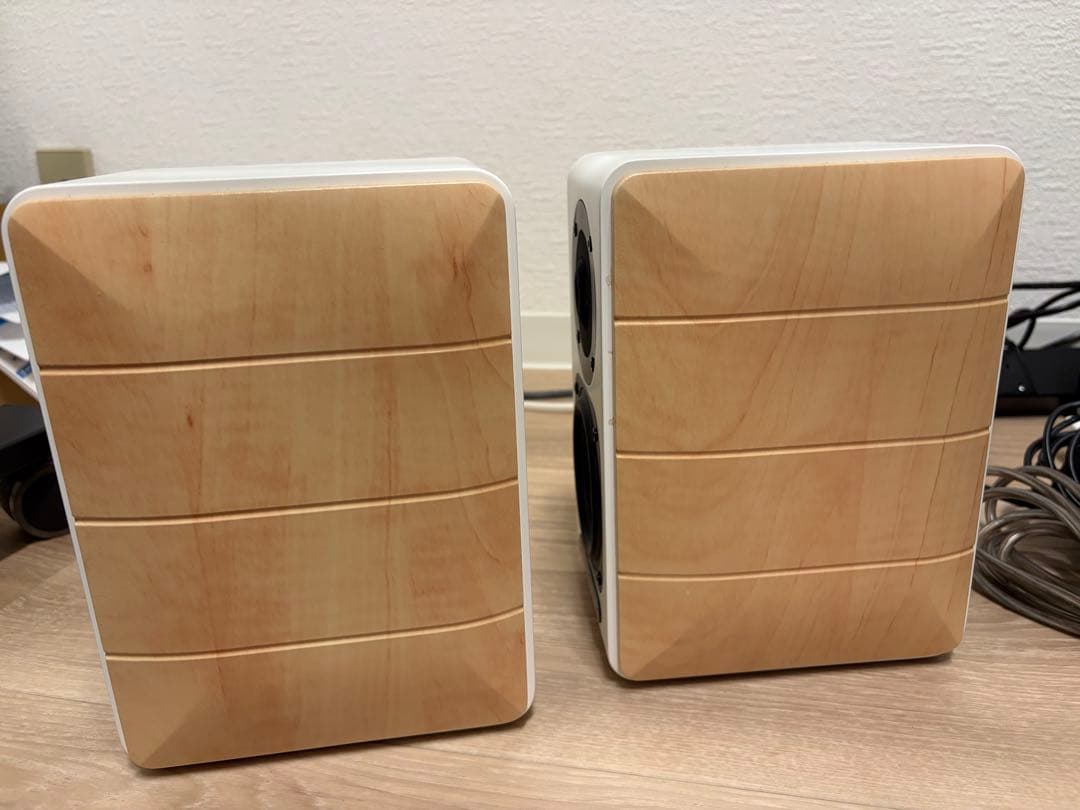 スピーカー EDIFIER S880DB