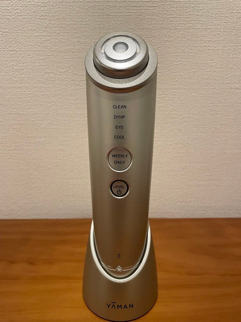 YA-MAN フォトプラスシャイニーネオ