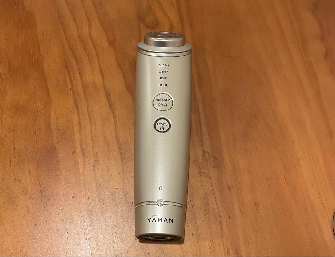 YA-MAN フォトプラスシャイニーネオ