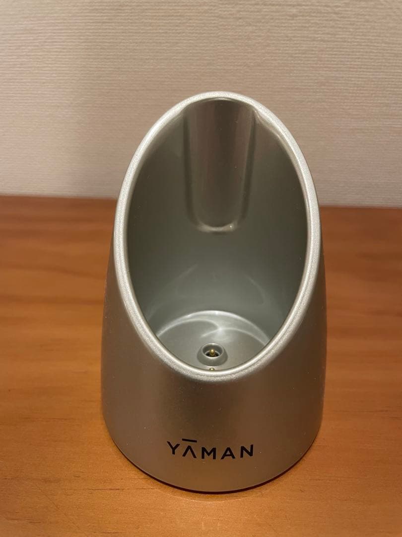 YA-MAN フォトプラスシャイニーネオ