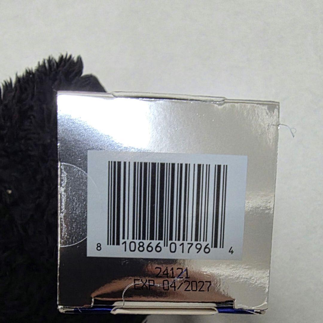 ゼオスキン デイリーPD 国内正規品