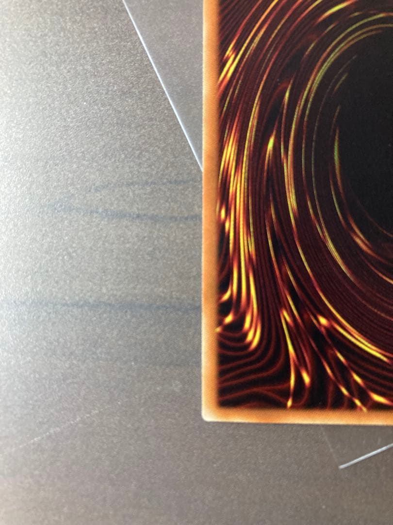 灼熱の火霊使いヒータ20th 5つ目 遊戯王