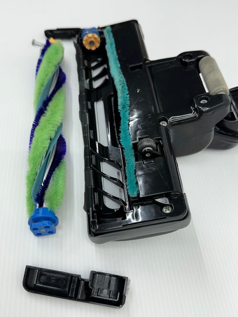 即日発送ok　中古　D-AP32 日立　掃除機　多機種対応　ヘッド　回転ブラシ