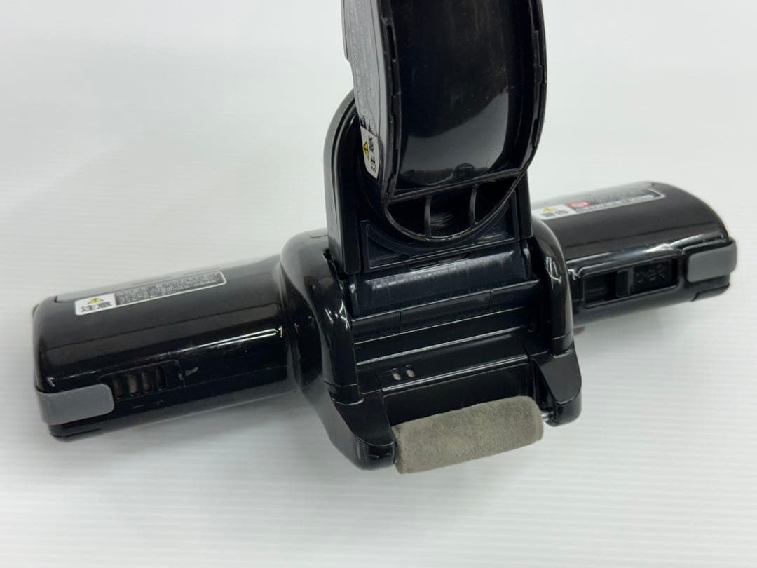 即日発送ok　中古　D-AP32 日立　掃除機　多機種対応　ヘッド　回転ブラシ